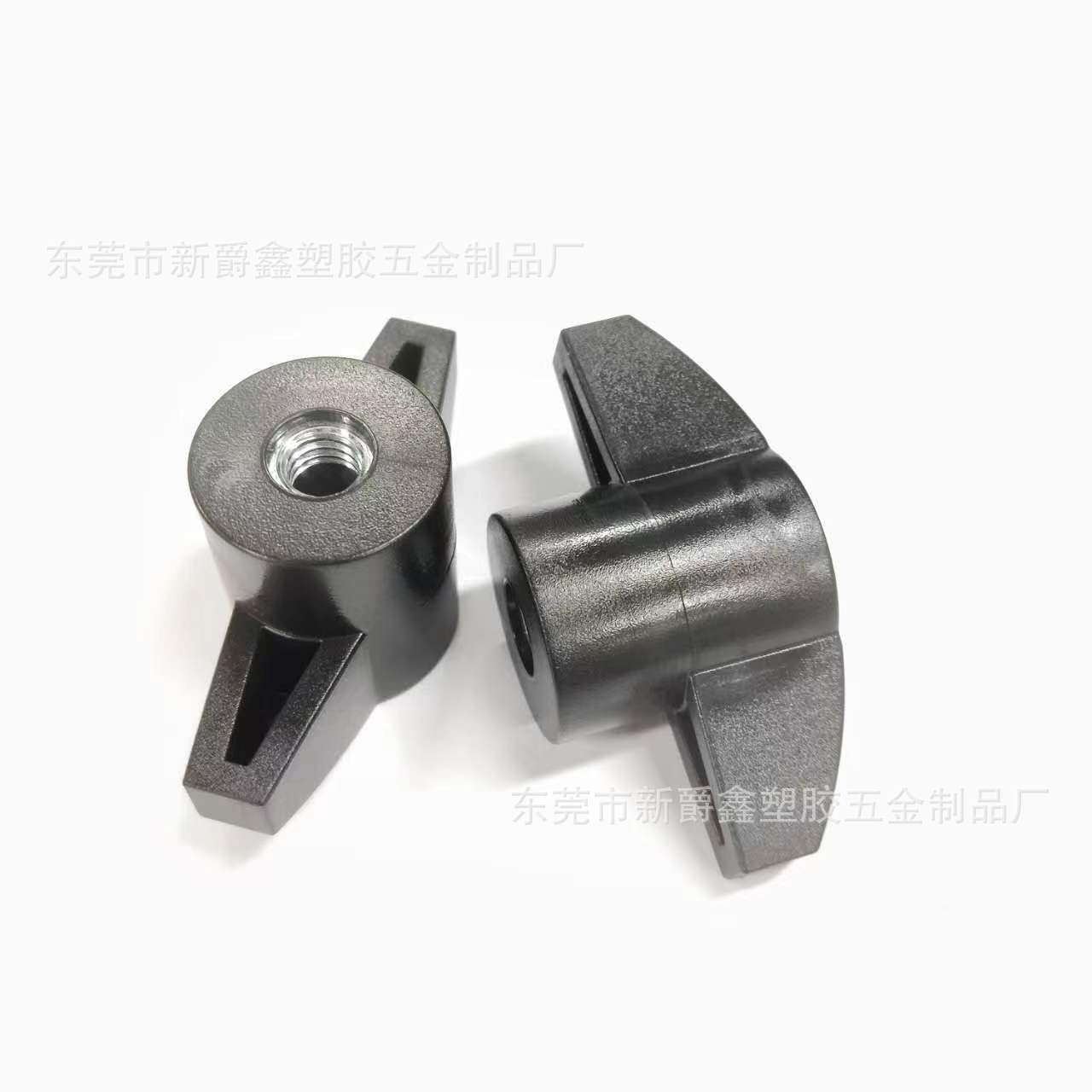 微信图片_20230330171845