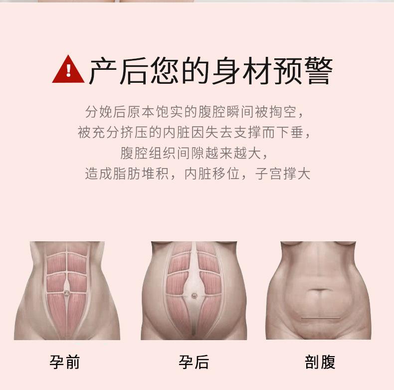 1_02.jpg