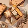 Recuerdos para Damas de Honor, Banquetes de Boda, Regalos para Mejores Amigas, Hermanas e Invitados, Regalos de Boda, Prácticos y de Alta Gama