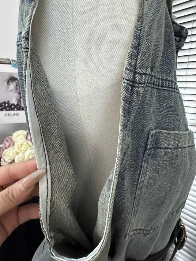 4cbf5396-7c96-4f63-94be-1cfef91ff961.jpe