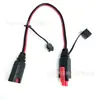 Cabo de Extensão Oco Gc004 X-Connect 10 pés Acessórios Carregador de Bateria Inteligente Genius