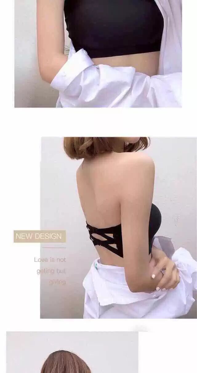 QQ图片20210412204807