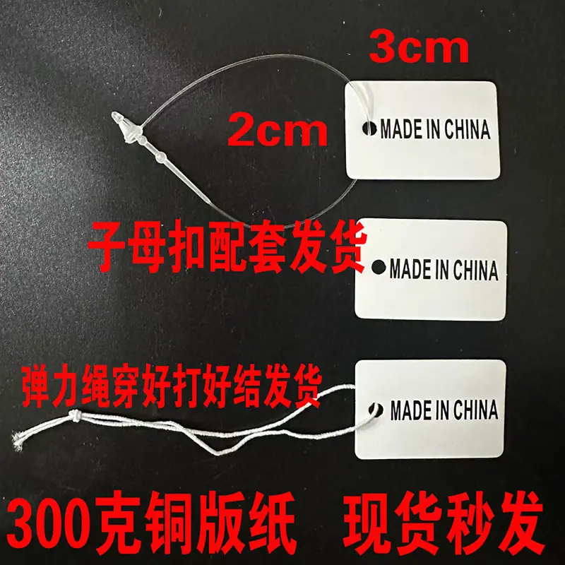 微信图片_20250216184740