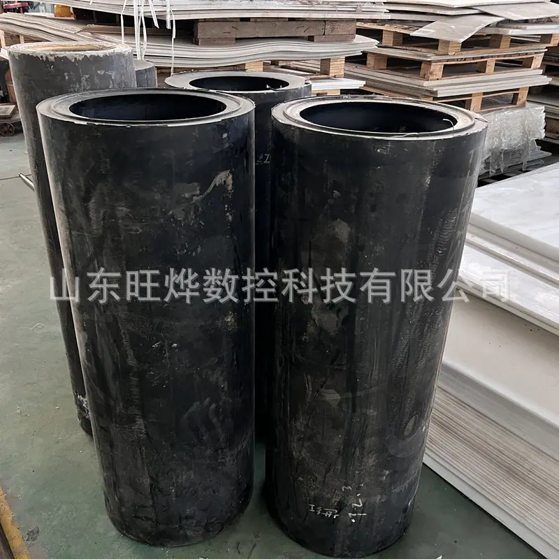 b987de8f78808777cfb860f47b593b