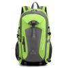 Mochila de montanhismo para esportes ao ar livre para homens e mulheres Mochila de computador de grande capacidade Mochila escolar de estudante da moda Mochila de viagem de lazer