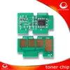 Compatible con Xerox Xerox 3260 D (101R00474) Chip de cartucho de tóner Chip de cartucho de polvo Accesorios consumibles