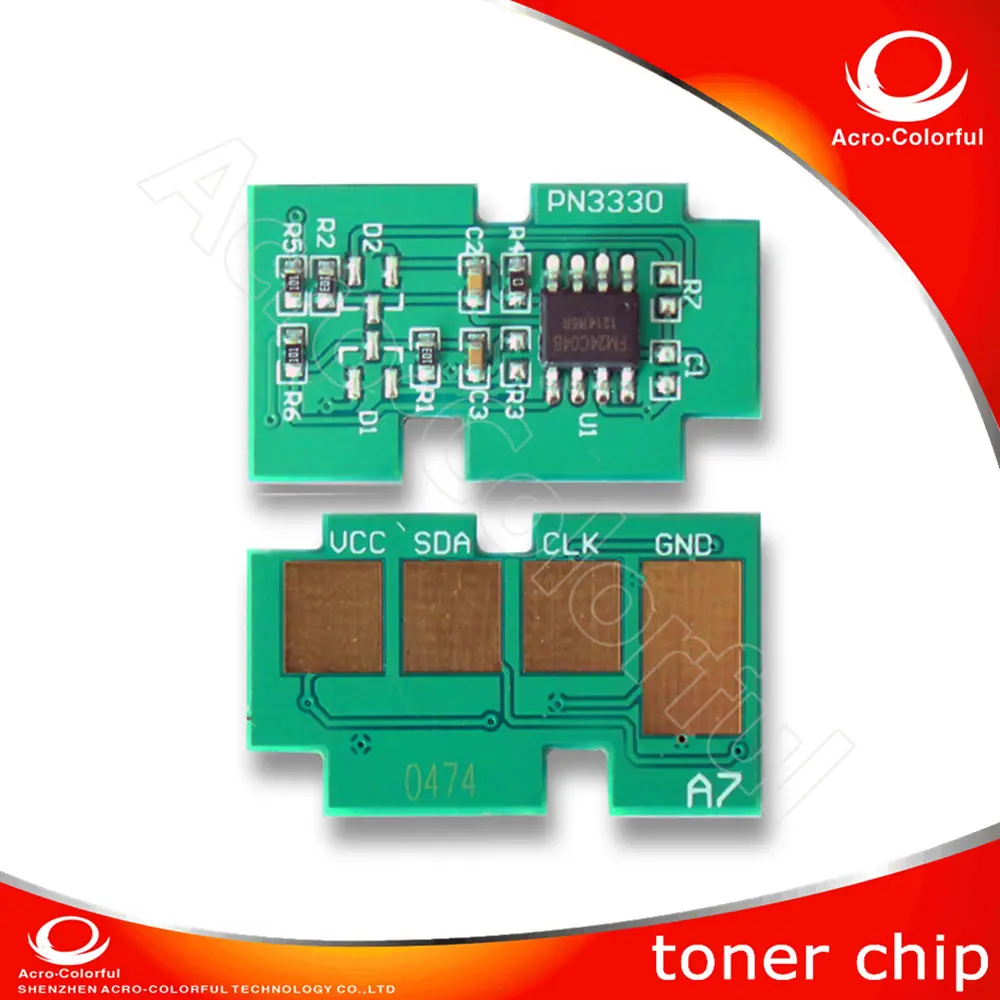 XEROX 3225 3260 3215 DRUM(474)