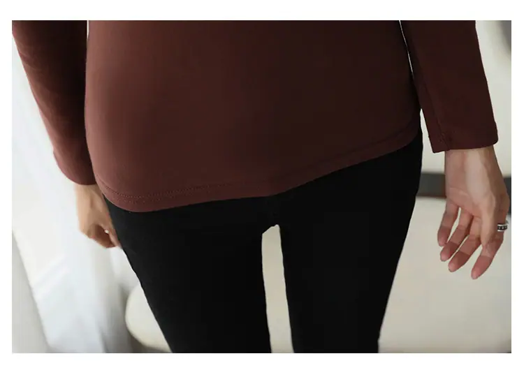111_15