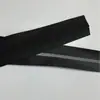Mercadorias à vista n.º. 5 Zíper Impermeável de Nylon Zíper Impermeável de TPU Tira Refletora