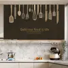 Cortina Cubre Gabinetes de Cocina, Cortina Oculta para Gabinetes, Cortina Decorativa para Estante de Almacenamiento con Velcro, Novedad Primavera 2026