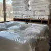 Pp Zhenhai Refining and Chemical Pph-Yu26(Z30S) Moldeo por Inyección y Extrusión Gránulos de Polipropileno Homopolímero Textil de Fibra de Alta Resistencia