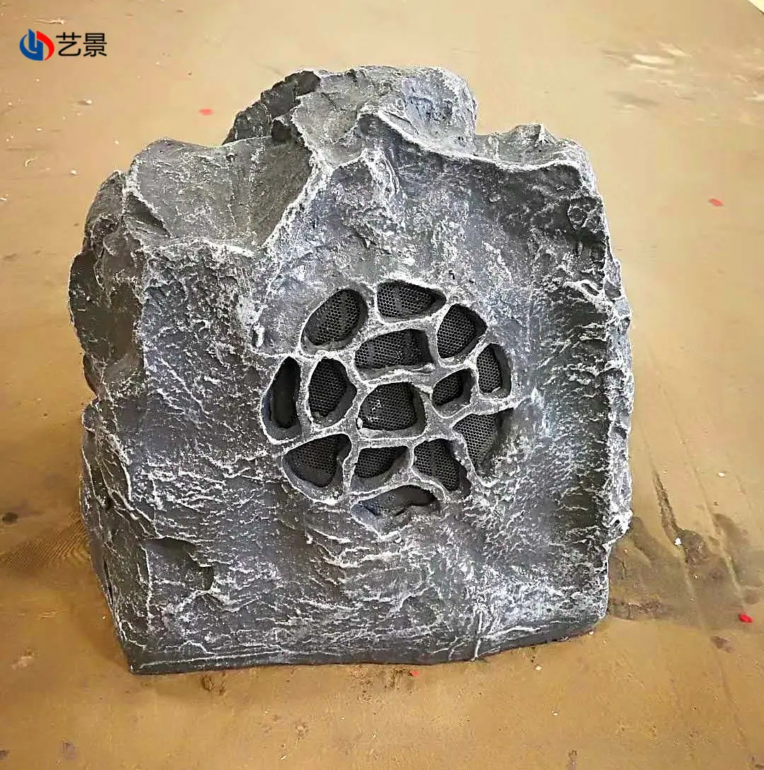 微信图片_20200428111025