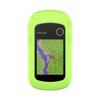 Funda protectora de silicona para Jiaming Garmin eTrex 201x/309X Funda protectora universal para dispositivo portátil 32X