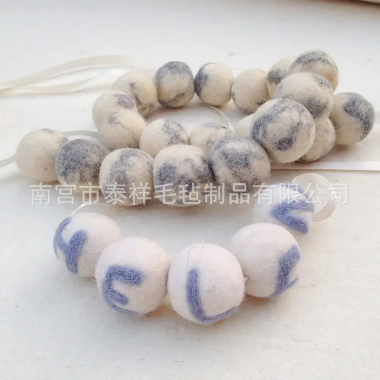 IMG_0800_副本