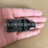 53452-02180 adequado para Toyota Corolla Corolla carro capô suporte haste haste fixa fivela