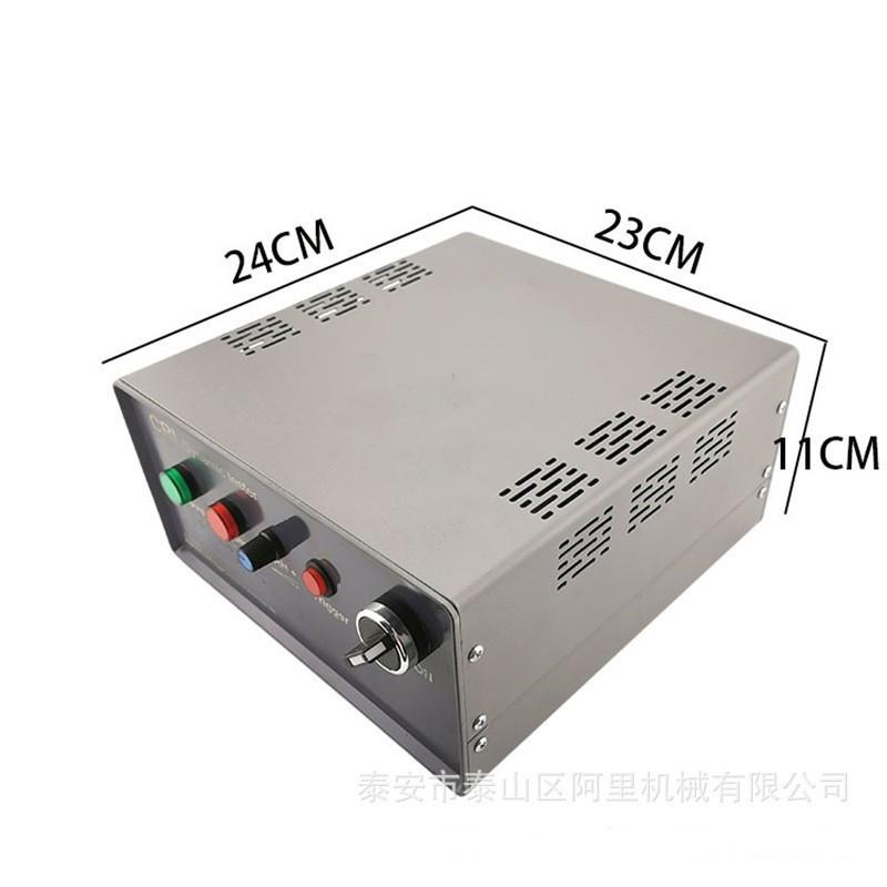 12545561076_2020830994