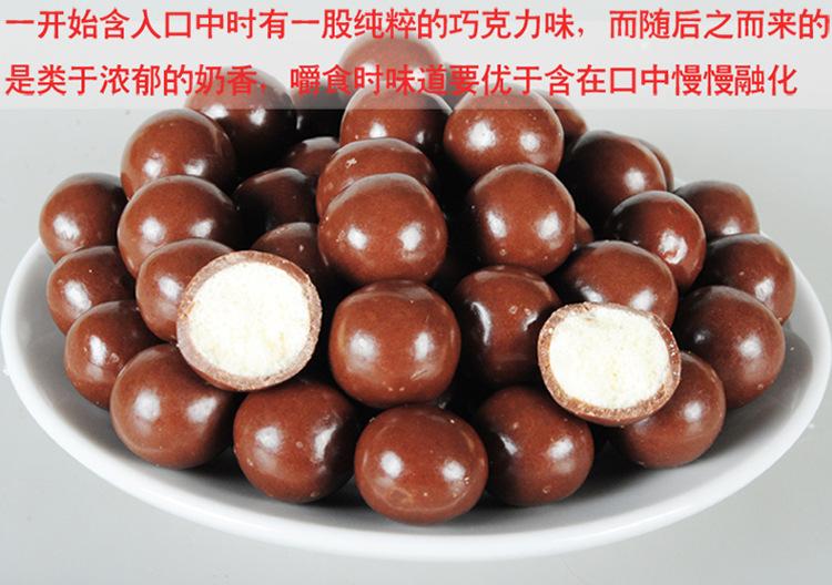 TB2OEDYc9qJ.eBjy1zbXXbx8FXa_!!