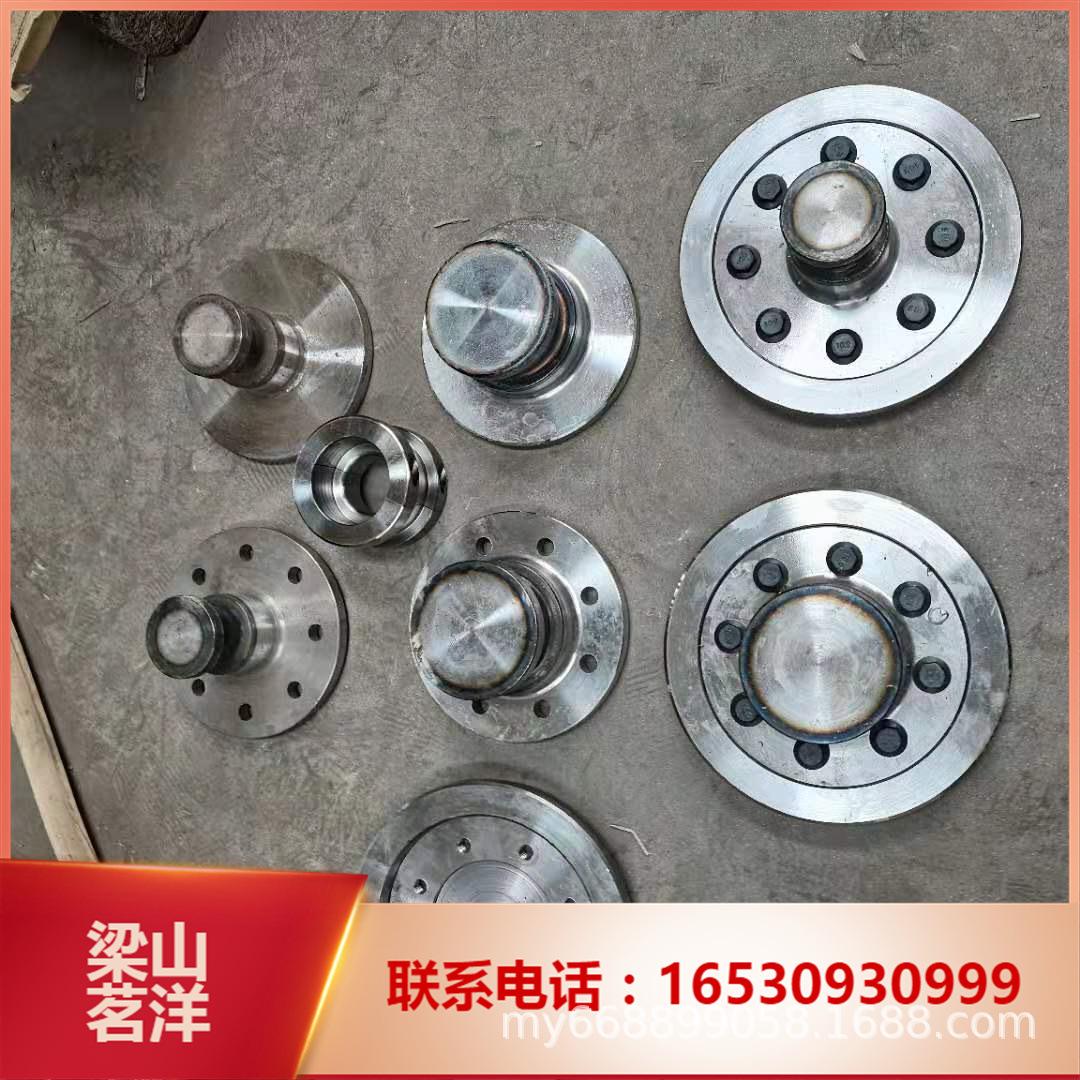 微信图片_20210413164301.jpg