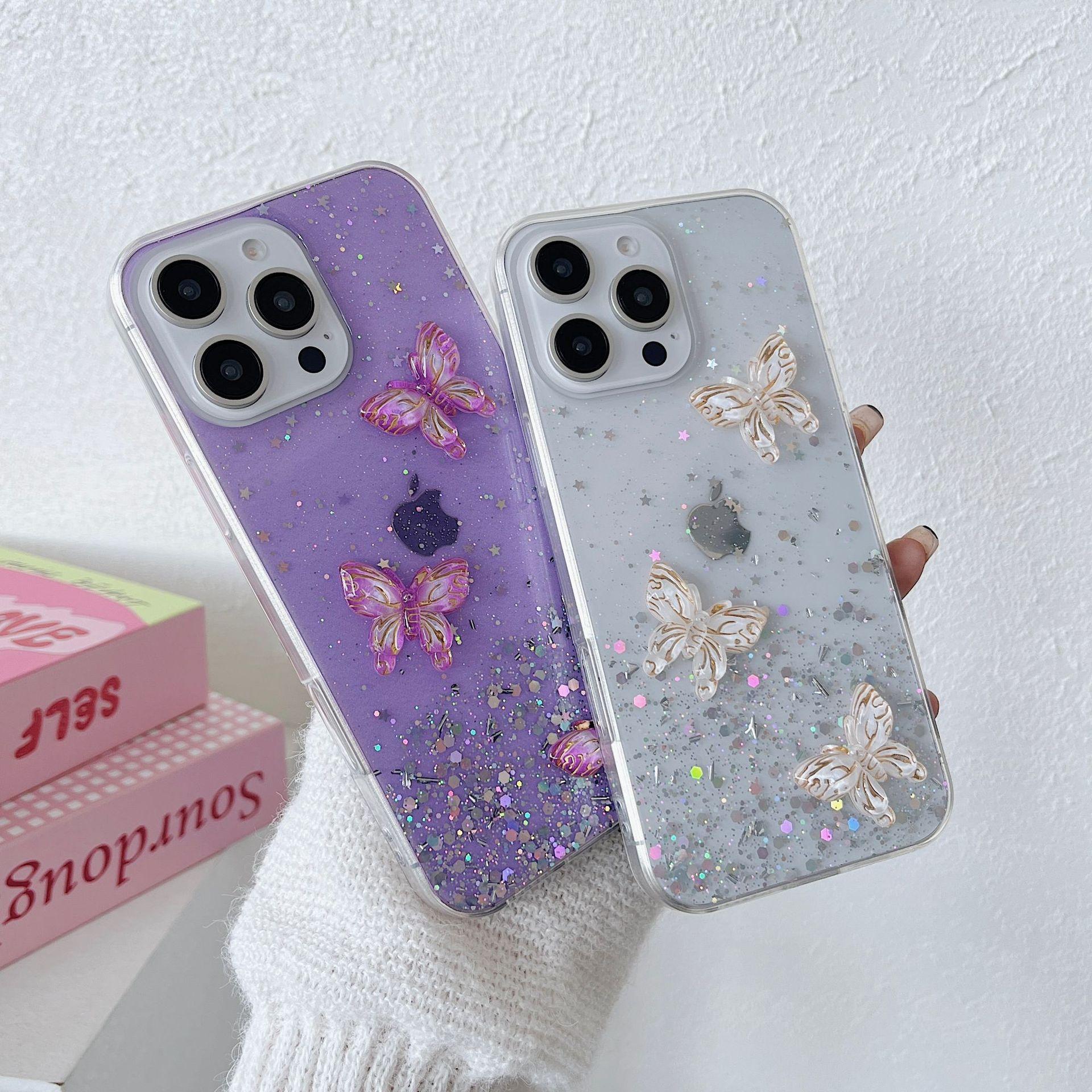 AA174381-6E70-4C03-AE95-0AC1C0