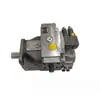 Suministro Spot Manómetro Aventics R 412004418 Unidad de Tratamiento de Aire Comprimido