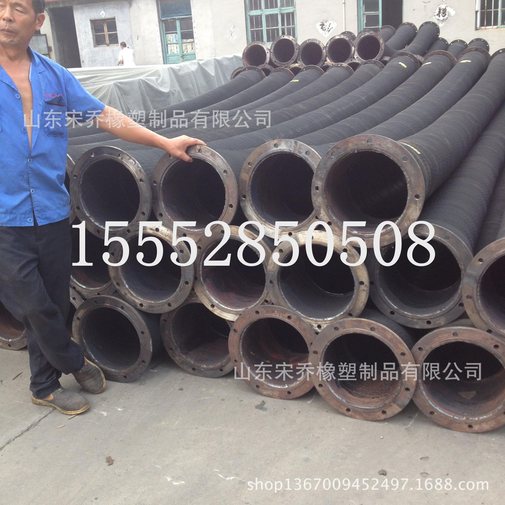 QQ图片20160803091857