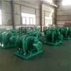 Mina de carbón JD-1 cabrestante de despacho de mina de carbón cabrestante de despacho de elevación 11,4 kW cabrestante de despacho de mina descuento