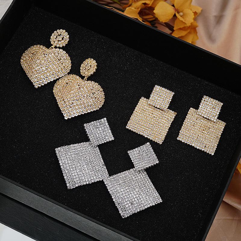 JXER-11-12-13 (4).JPG