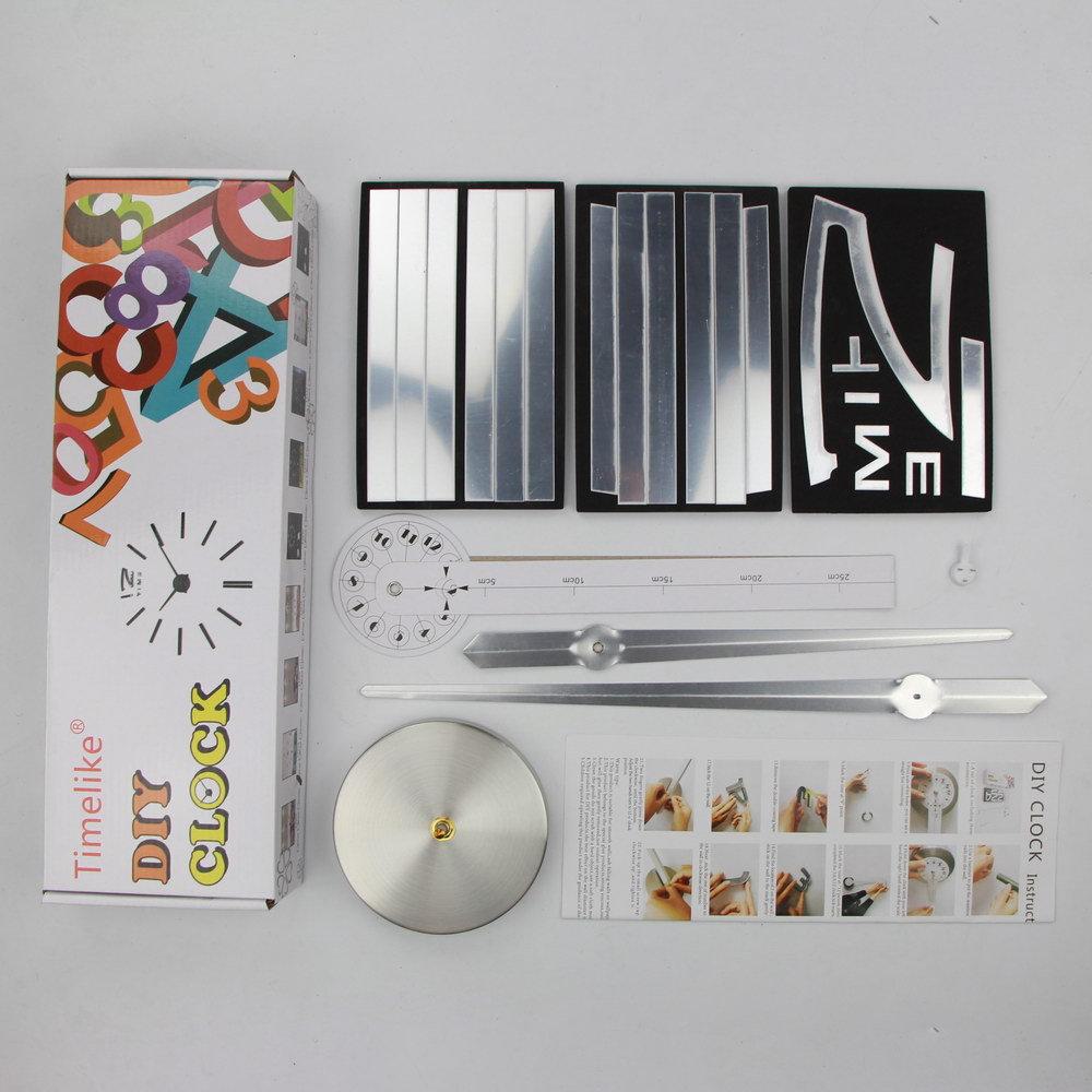 T42-color box-配件图.jpg