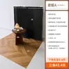 Adornos de Mesa Cortinas Accesorios para Fotos Escena de Disparo de Ambiente Producto de Maquillaje Belleza Fondo de Fotografía Decoración