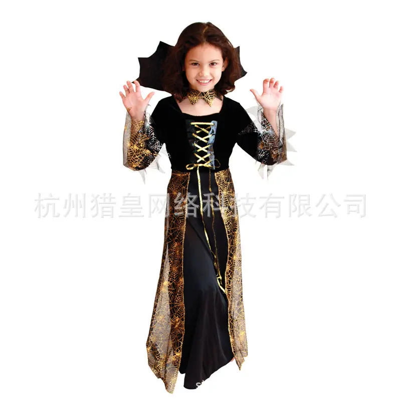 G-0123美丽蜘蛛女大图.jpg