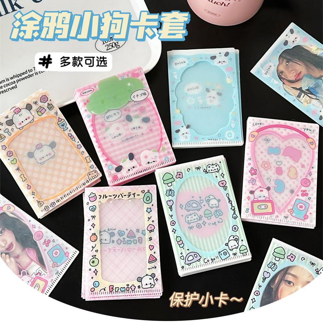 详情页2184.jpg