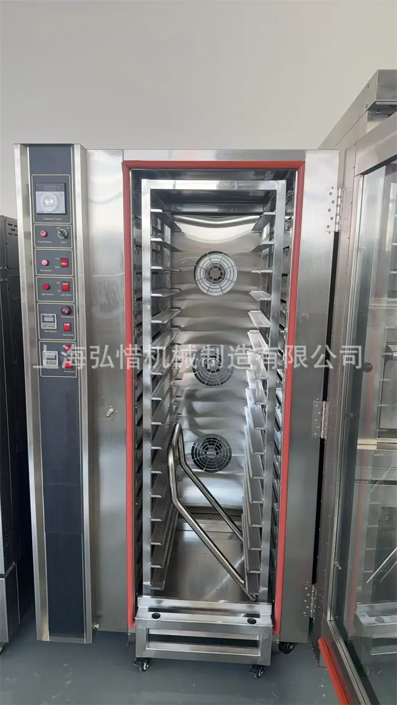 车架尺寸495X820X1780MM层距85mm.jpg