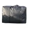Bolsa de Viaje para Exteriores Bolsa para Equipo de Viaje en Coche Bolsa para Tienda de Campaña Set de Bolsas para Mesa y Sillas Bolsa de Equipaje Bolsa para Tienda de Campaña Bolsa de Almacenamiento