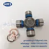 04371-0K080 É Adequado para Toyota Hilux Vigo Junta Universal de Cruzeta 92*27 Junta Universal É Hr