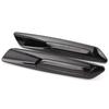Modificação do carro e substituição de acessórios de água corrente Lâmpada de para-lama adequada para BMW BMW X1 5 Series 3 Series 1 series