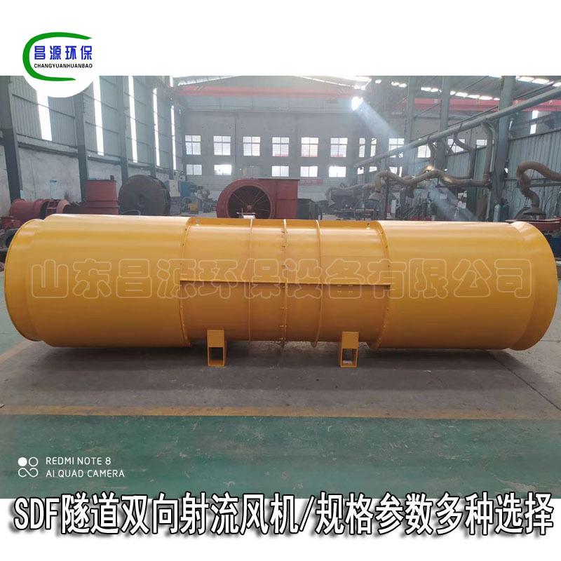 mmexport1634275123747副本