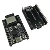 Módulo de placa de desarrollo ESP32-C3-DevKitM-1 con módulo ESP32-C3-MINI-1-N4