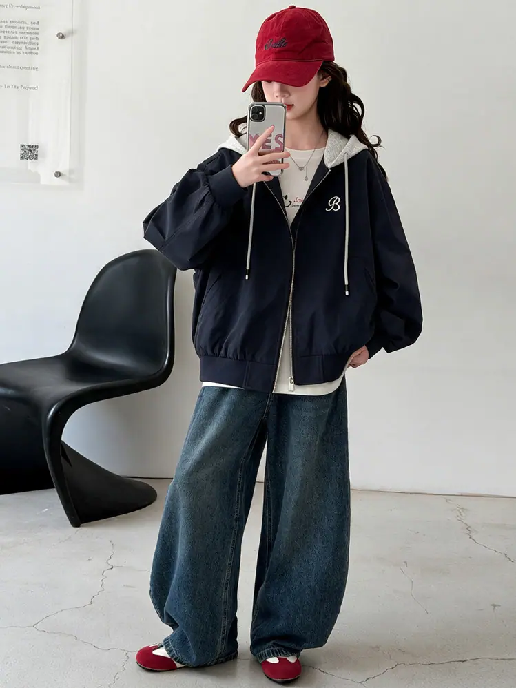 20260820684584040_750.jpg
