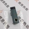 American Honeywell Honeywell Cc Plc Dcs Hc900 Placa Mll-Emta Ponto