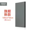 Algodón insonorizante para pared de algodón absorbente de sonido Super silenciador pegatina de puerta insonorizante panel insonorizante dormitorio hogar algodón absorbente de sonido artefacto insonorizante