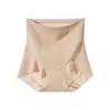 Calças de Cintura Alta Estilo Chinês Tradicional para Controle da Barriga Feminina, Calças que Afinam a Cintura e Moldam o Corpo com Levanta Bumbum, Leggings Modeladoras Emagrecedoras e Levanta Bumbum, Shapewear Feminino
