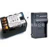Yuntianmeng aplicable a batería de cámara JVCD340AC MS100AC HD3AC MG130 BN-VF815U