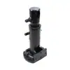 Zhongli Little King Kong Carretilla Elevadora Eléctrica Accesorios Juego Completo Vehículo de Transporte Hidráulico Conjunto de Rueda Motriz Motor Engranaje Controlador