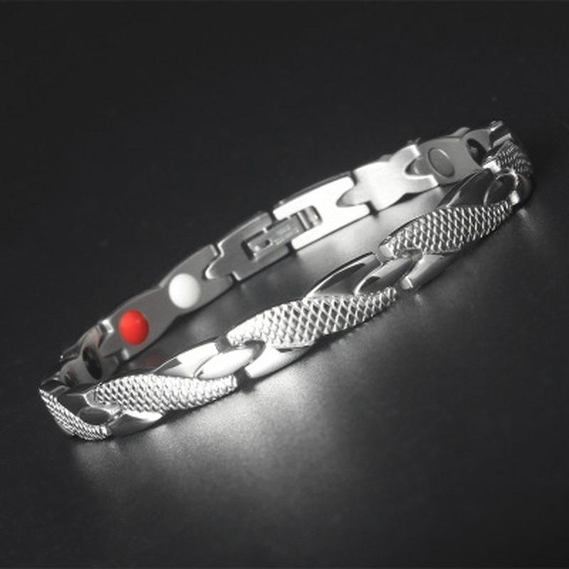 QQ图片20210917171045