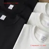 T-Shirt Cruzada Europeia Tamanho Descanse em Paz Príncipe Sombrio oz Osbourne 1948-2025 Camisa de Manga Curta para Homens e Mulheres