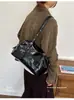 Elegante Bolso de Gran Capacidad para el Trabajo Diario de Mujer, Nuevo Bolso de Hombro de Moda 2026, Bolso Boston de Mano, Bolso Tipo Almohada