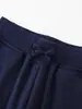 Roupas Infantis Transfronteiriças 26 Anos Calças Infantis Outono e Inverno Estampa de Animal Abstrato Cartoon Calças Longas Esportivas para Meninos Em Estoque