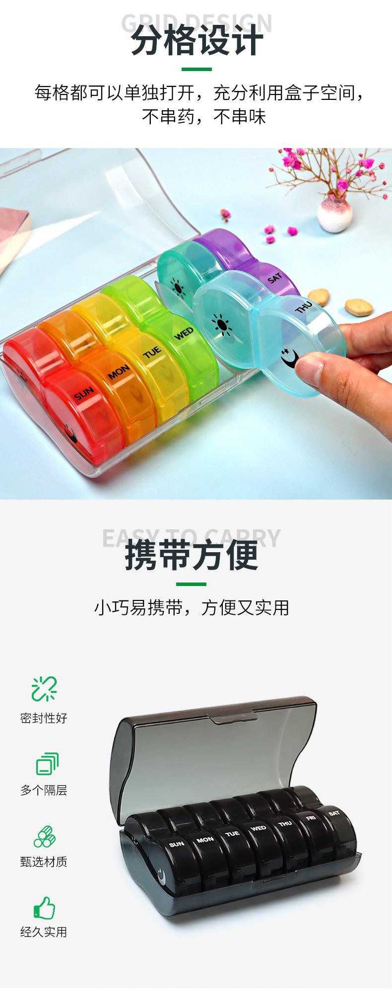 详情_02.jpg