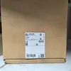 Ifm SBN257 sensor ifm