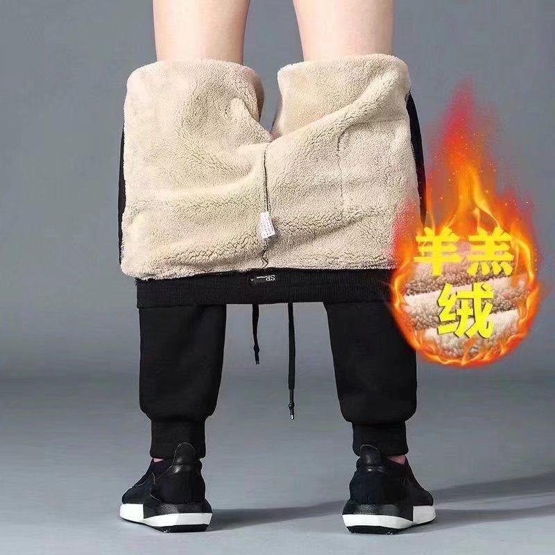 NR8AVjZiQ1FBNE1EWXpORGM1TXpUd0